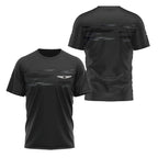 Genesis Apparels SC100
