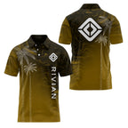 Rivian Apparels SHW070