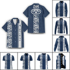 Infiniti Apparels SHW042