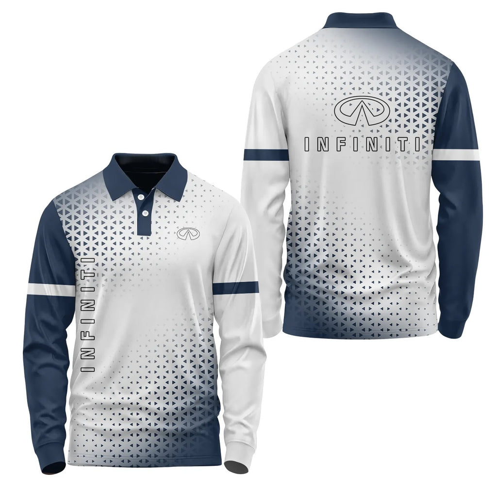 Infiniti Apparels SC079