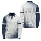 Infiniti Apparels SC079