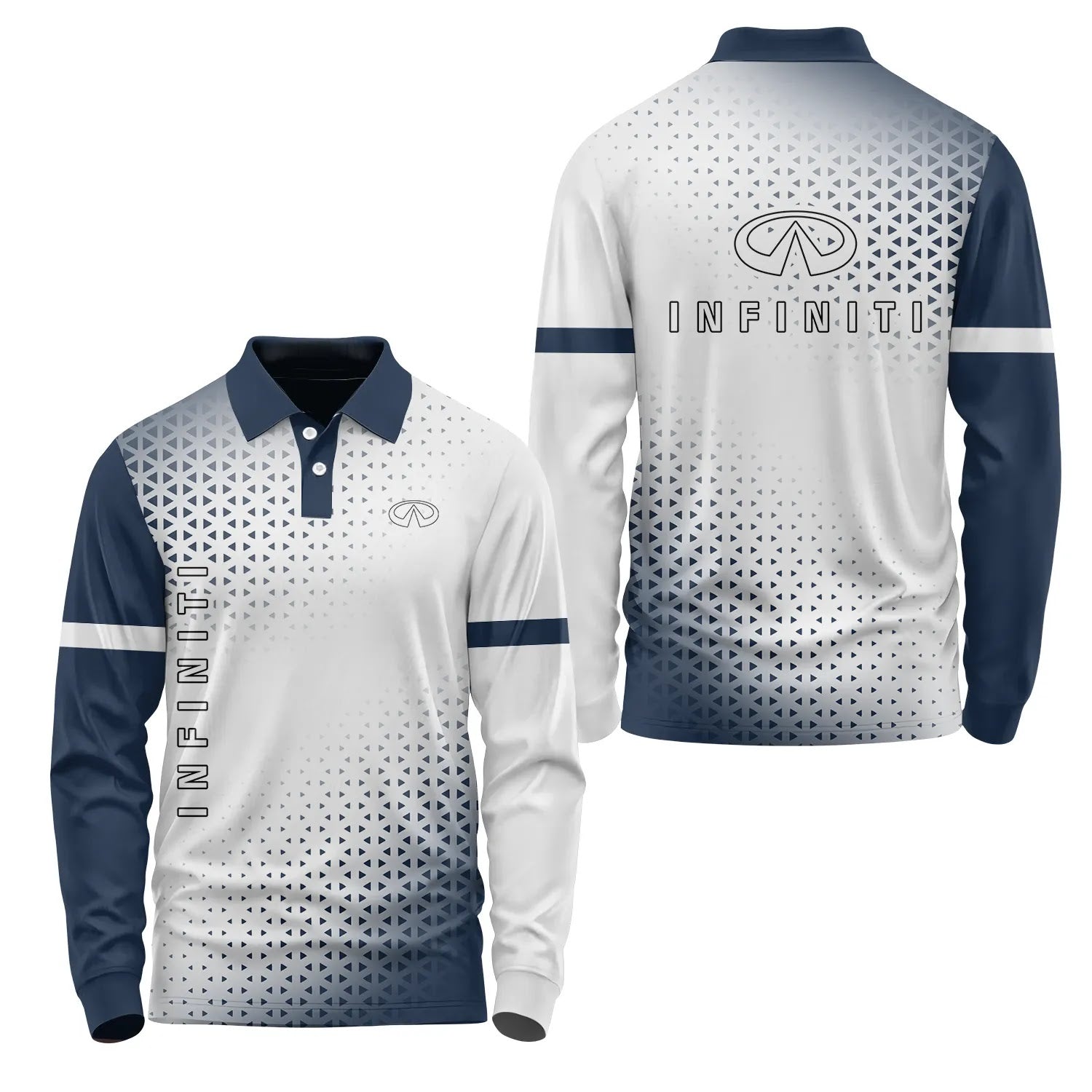 Infiniti Apparels SC079