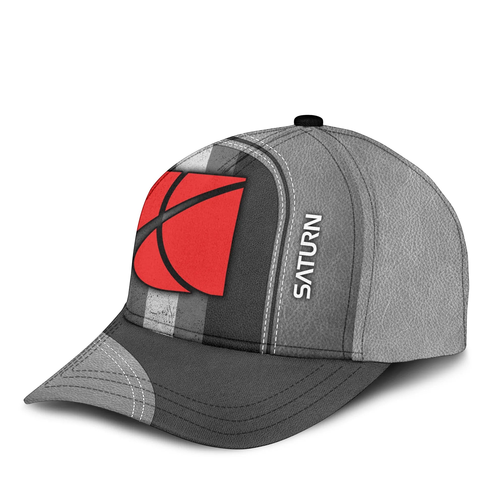 Saturn Cap CSC016
