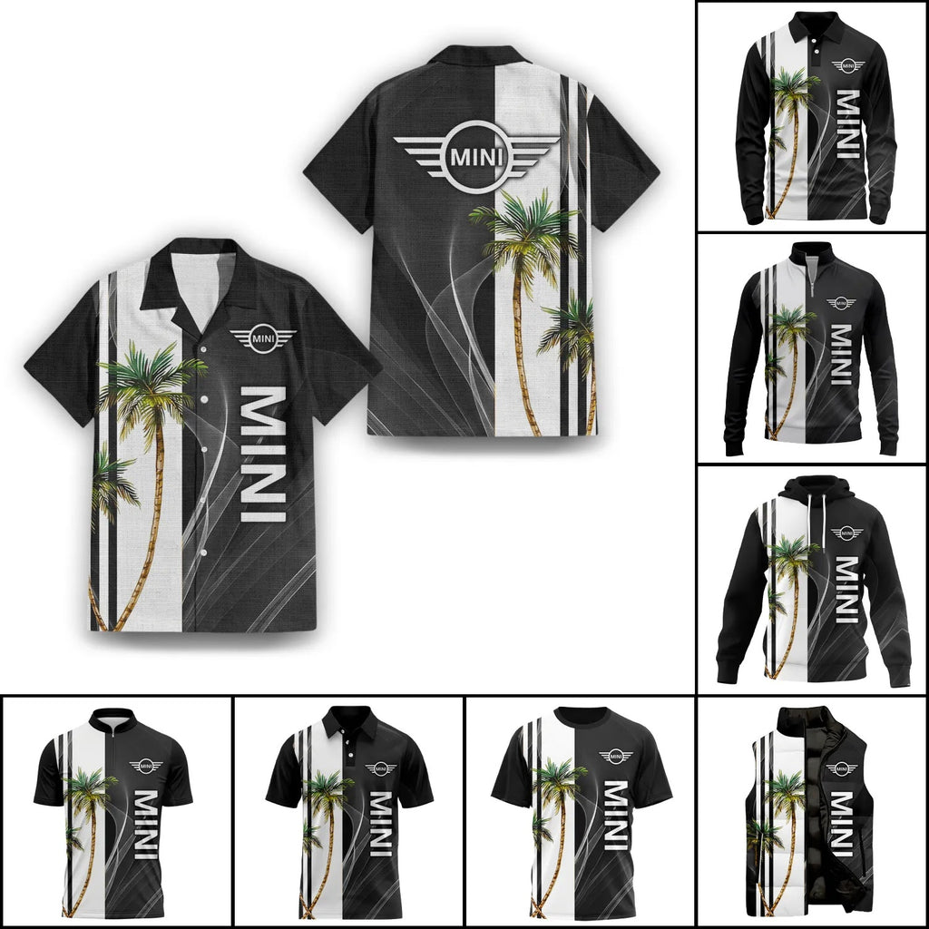 Mini Apparels SHW036