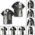 Mini Apparels SHW036