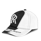 Rolls-Royce Cap CSC013