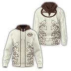 Scion Apparels SHW064