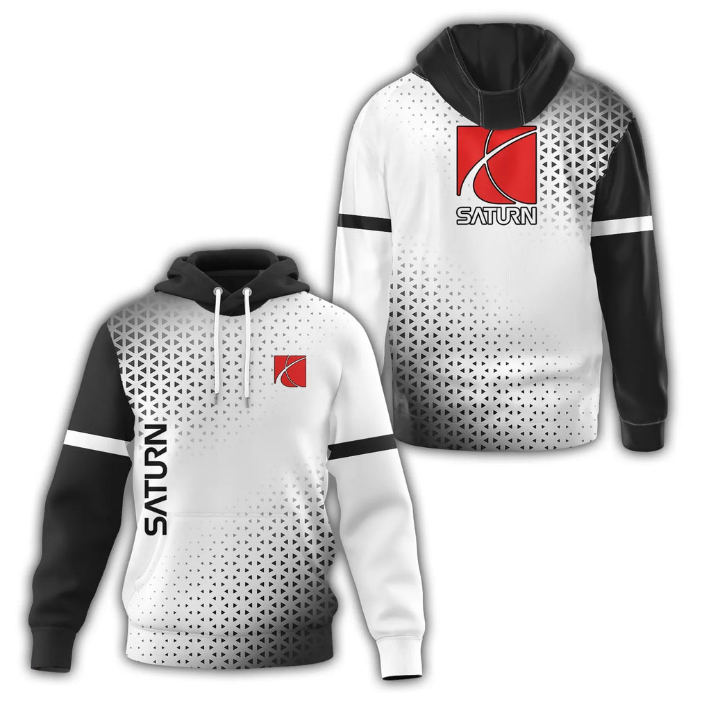 Saturn Hoodie SC079