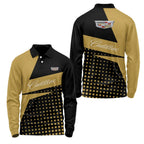 Cadillac Apparels SC083