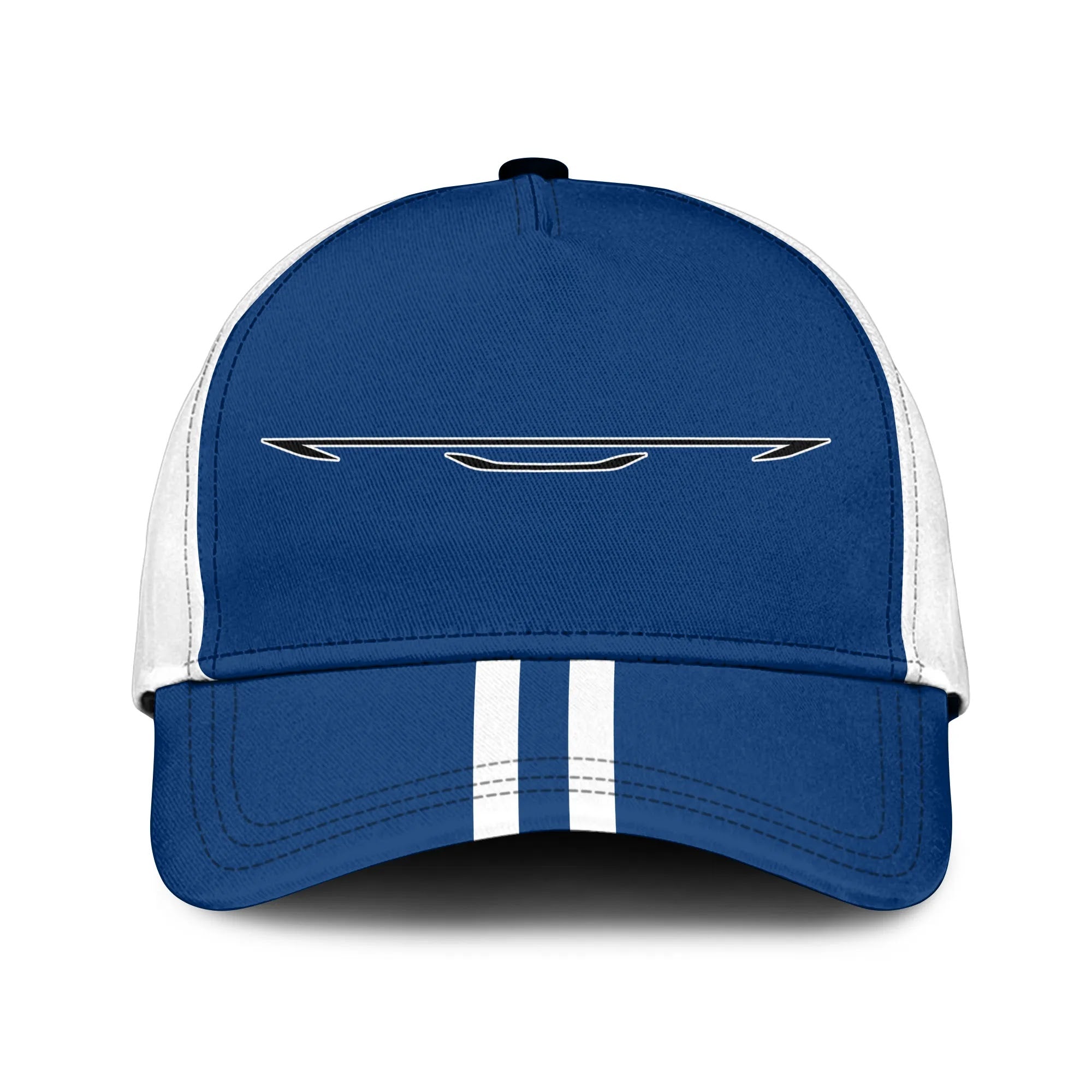 Chrysler Cap CSC044