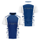 Chrysler Apparels SC089