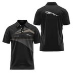 Jaguar Apparels SC067