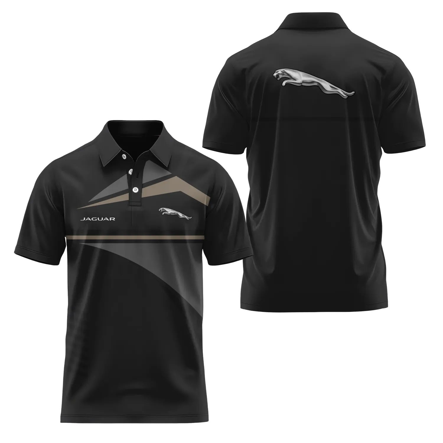 Jaguar Apparels SC067