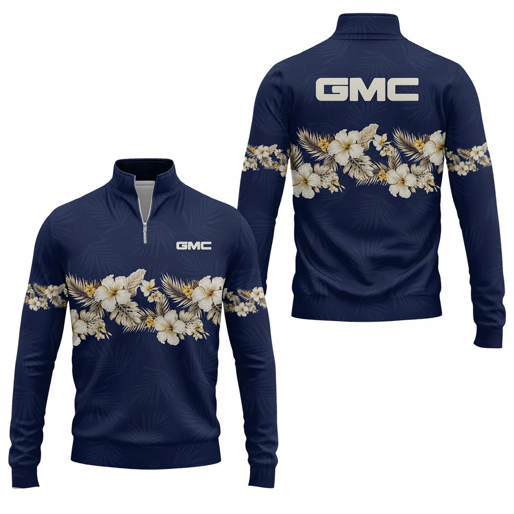 GMC Apparels SHW047
