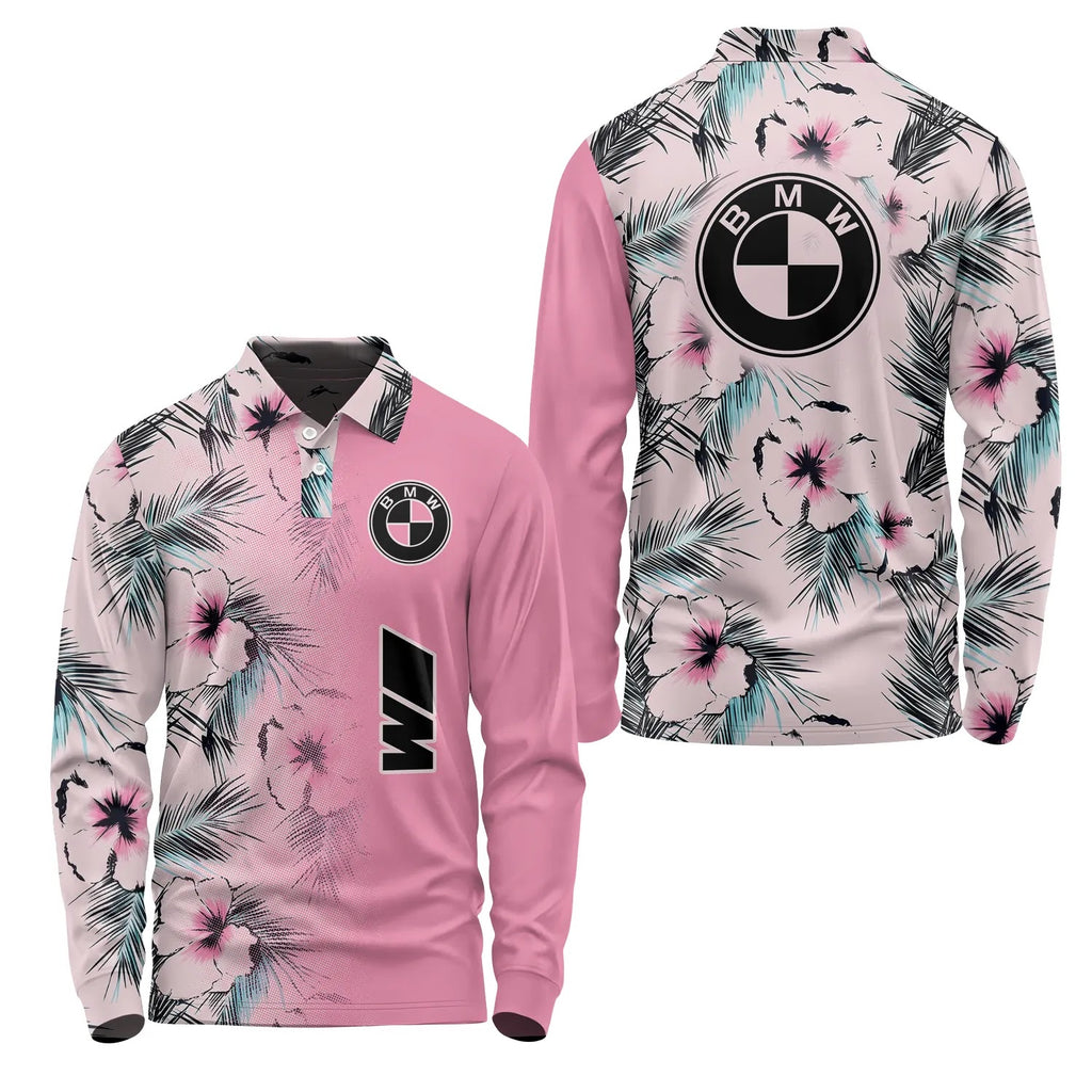 BMW Apparels SHW056