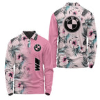 BMW Apparels SHW056