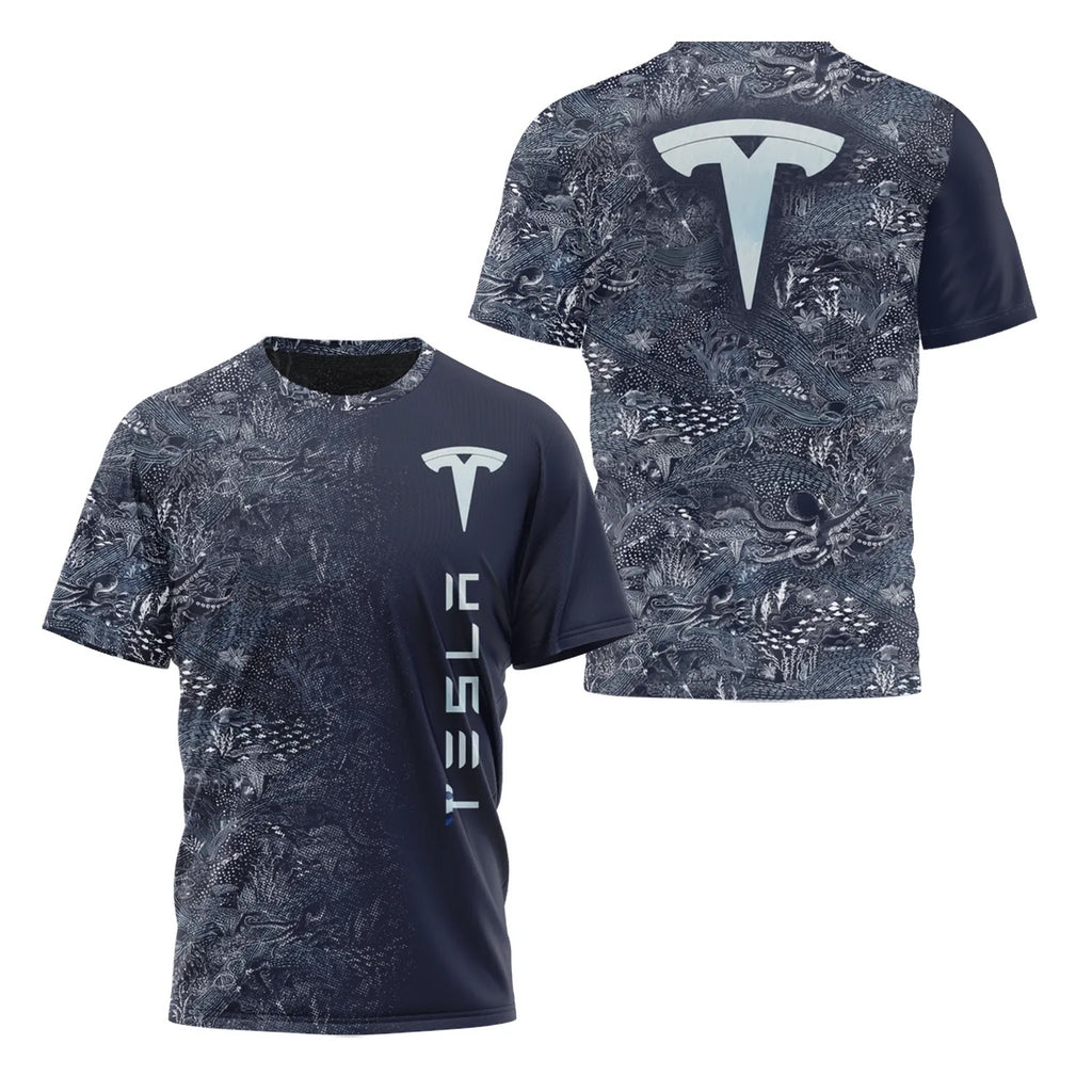 Tesla Apparels SHW006