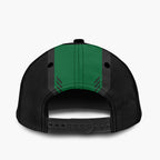 Range Rover Cap CSC033