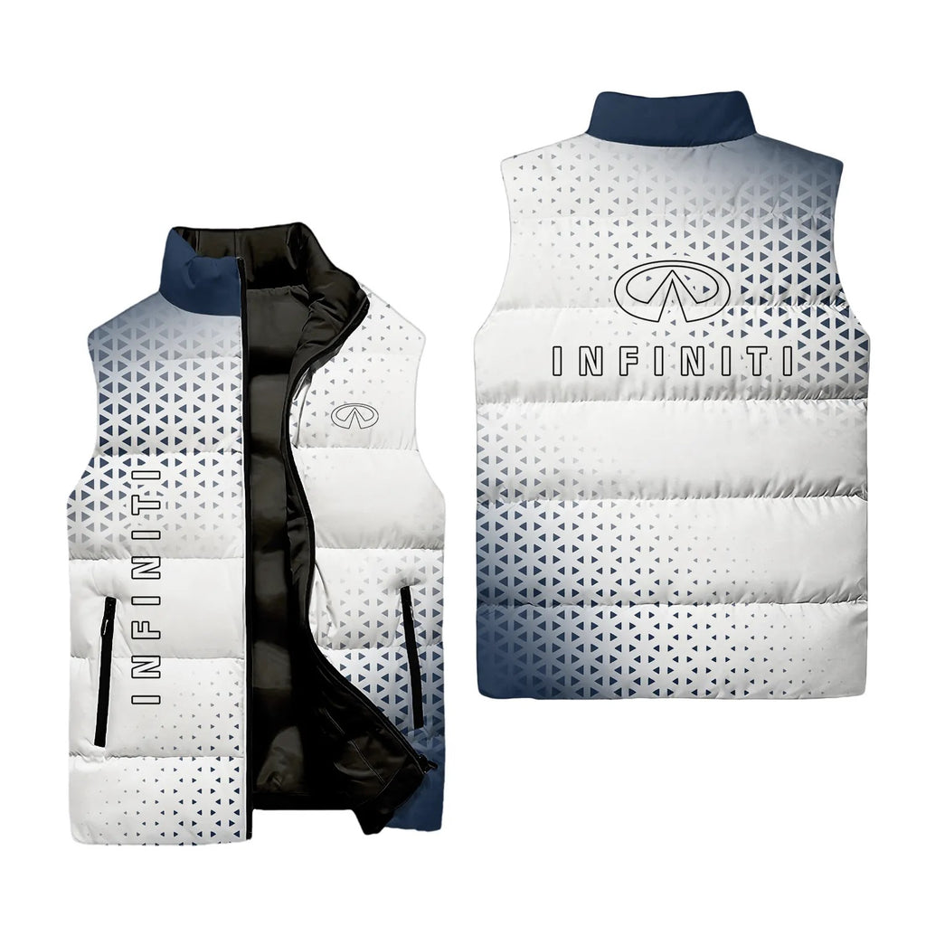 Infiniti Apparels SC079