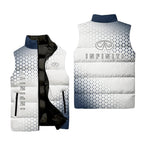 Infiniti Apparels SC079