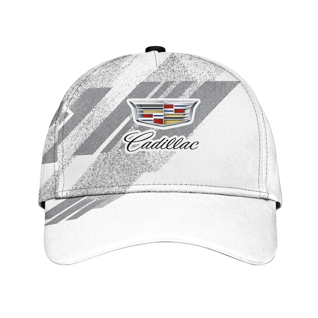 Cadillac Apparels CSC053