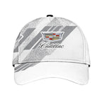 Cadillac Apparels CSC053