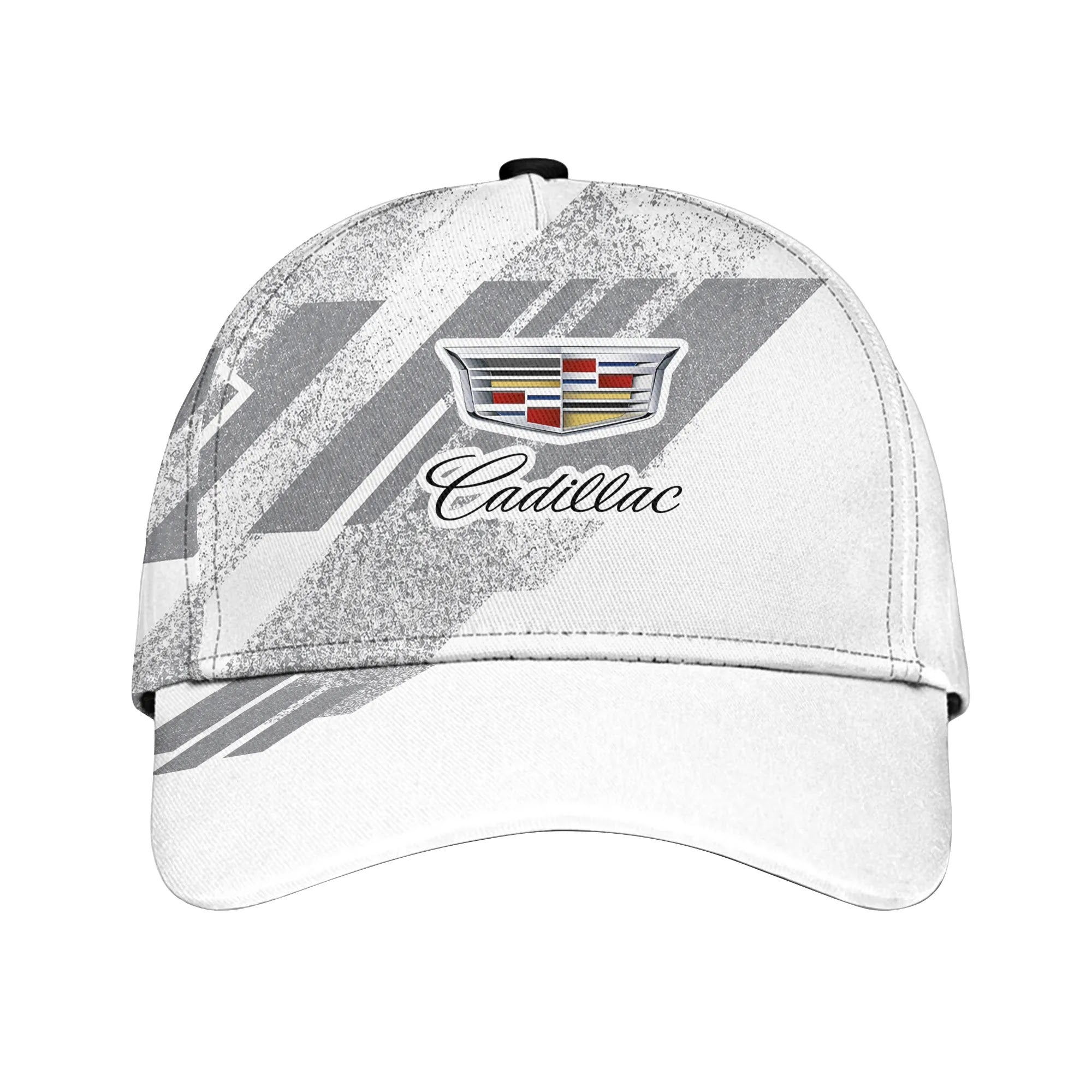 Cadillac Apparels CSC053
