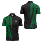 Land Rover Apparels SC062
