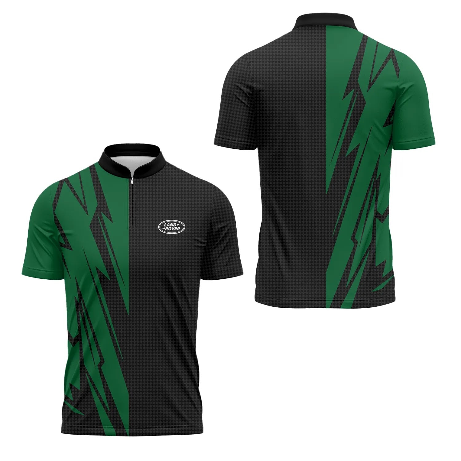Land Rover Apparels SC062