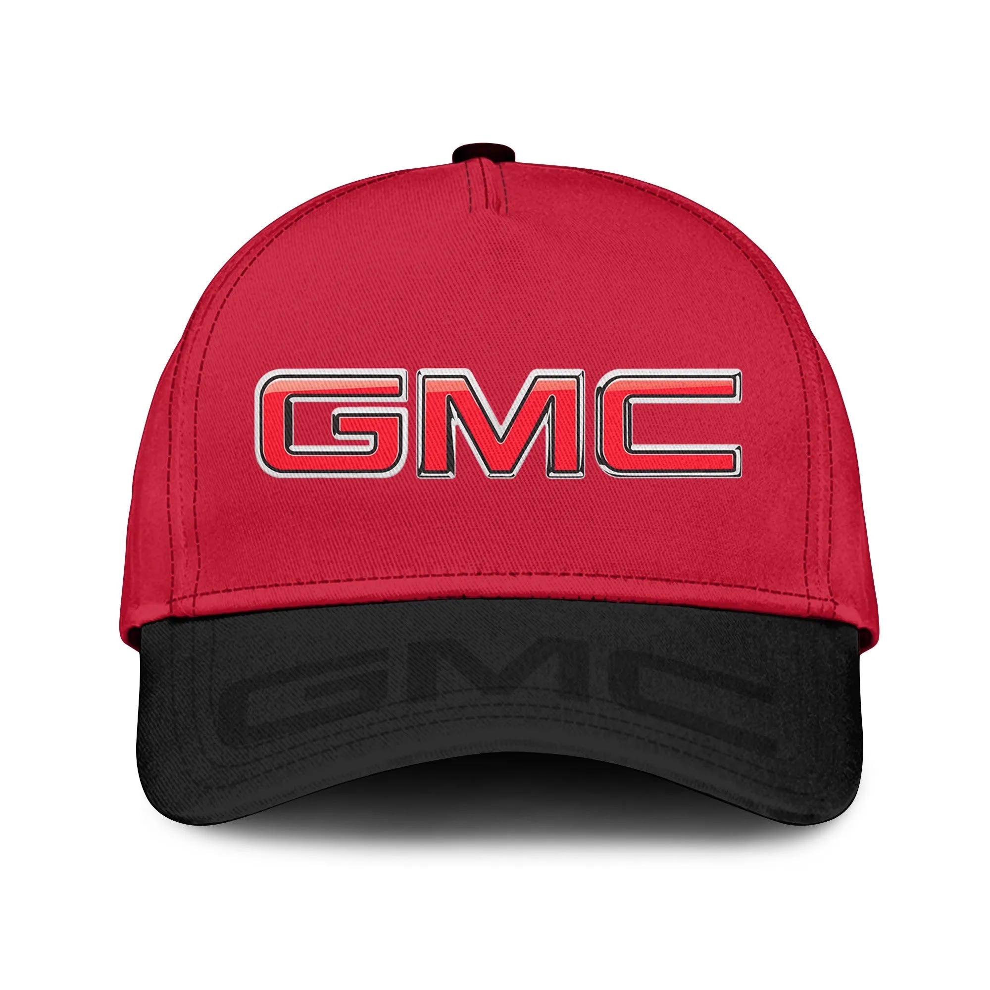 GMC Cap CSC002