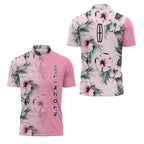 Lincoln Apparels SHW056