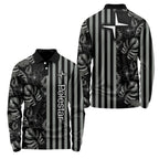 Polestar Apparels SHW040