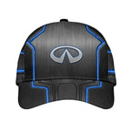 Infiniti Apparels CSC072