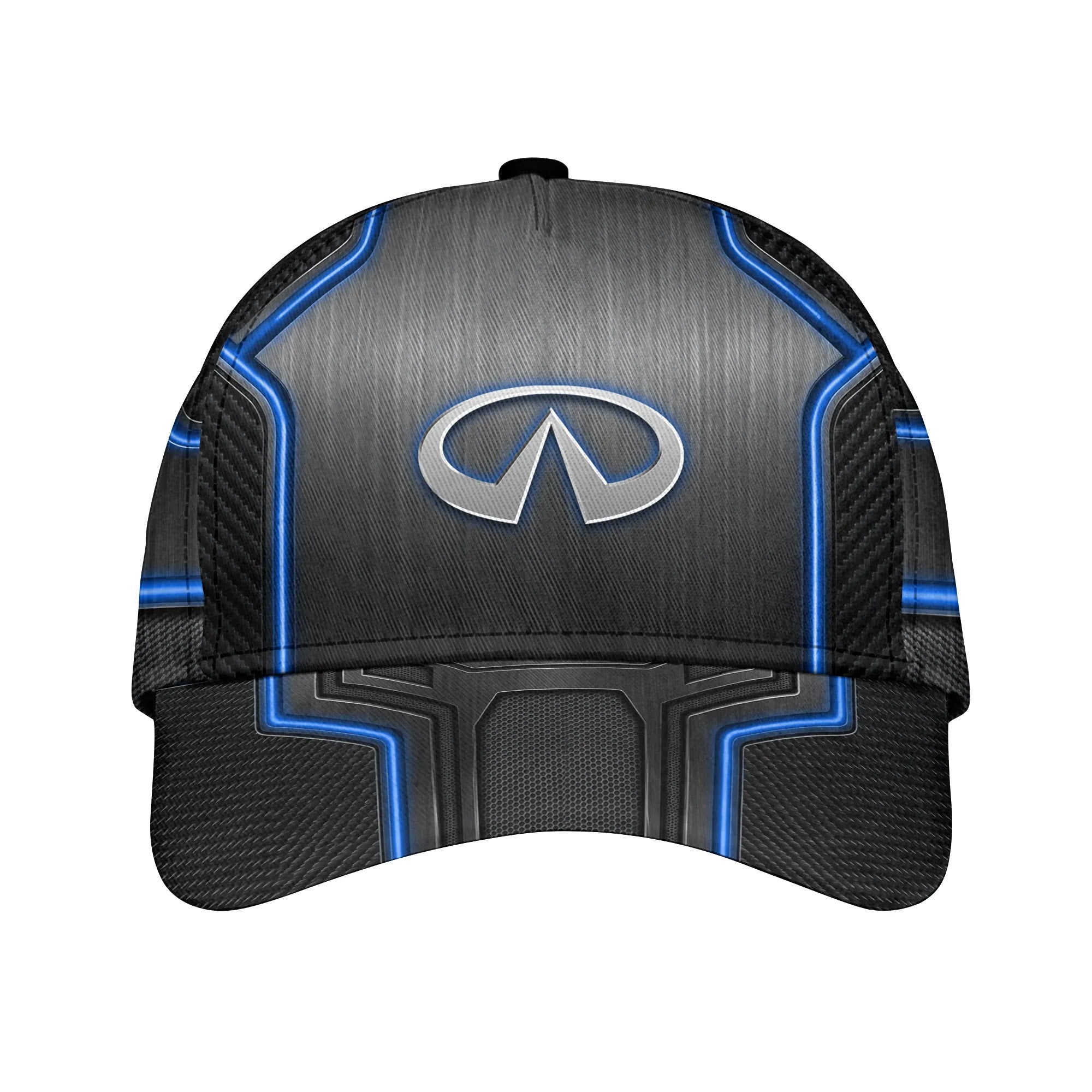 Infiniti Apparels CSC072