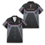 Pontiac Apparels SC088