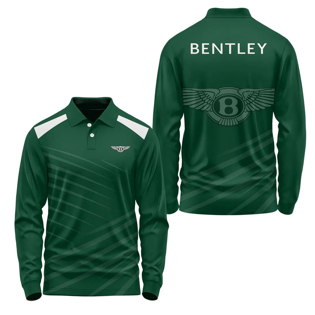 Bentley Apparels SC082
