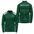 Bentley Apparels SC082