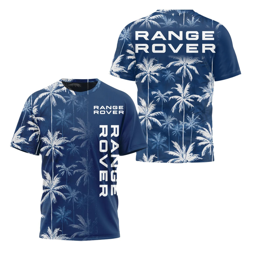 Range Rover Apparels SHW032
