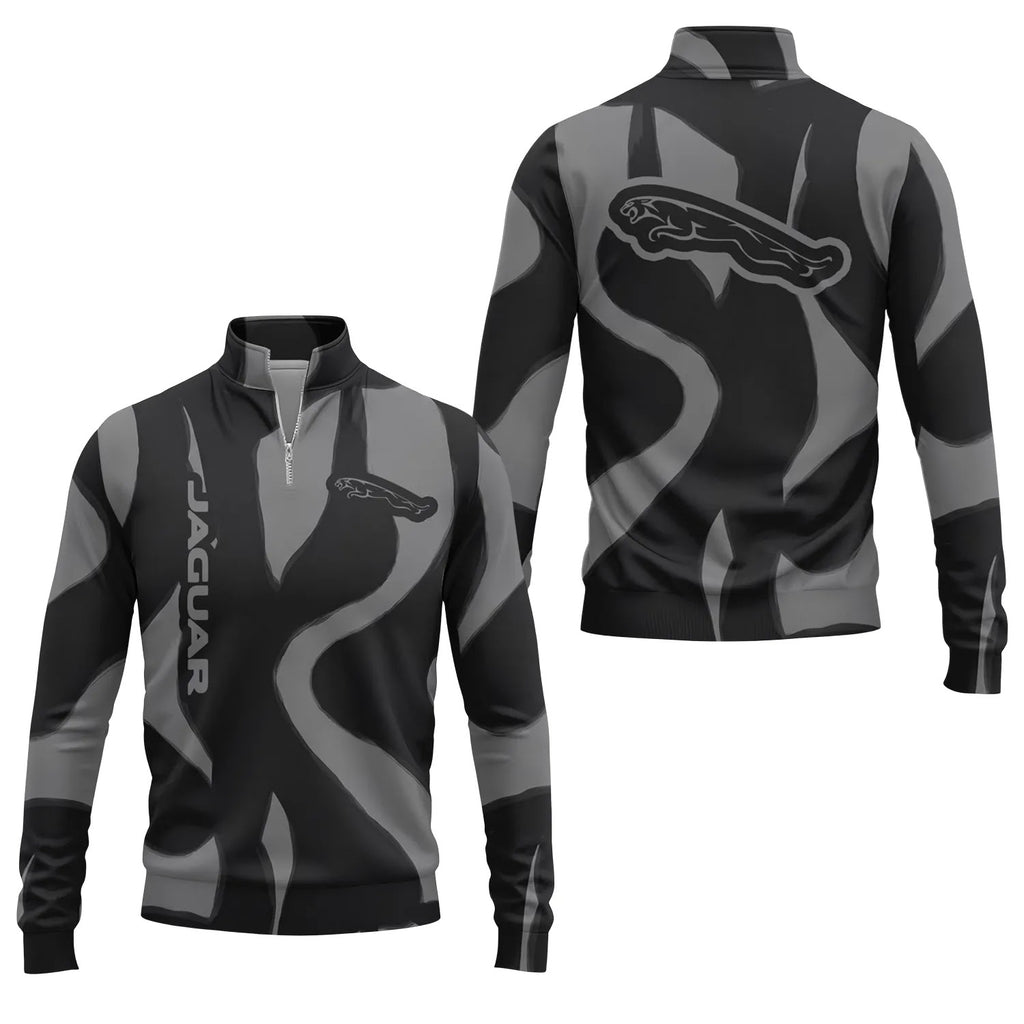 Jaguar Apparels SHW068