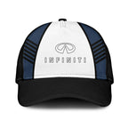 Infiniti Cap CSC032