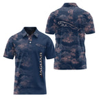Jaguar Apparels SHW007