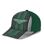 Bentley Apparels CSC075