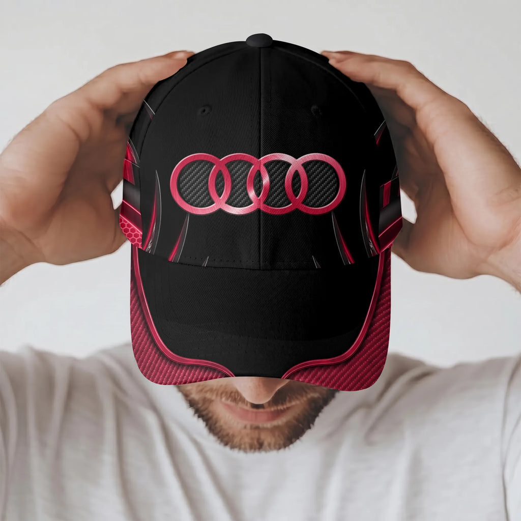 Audi Apparels CSC073