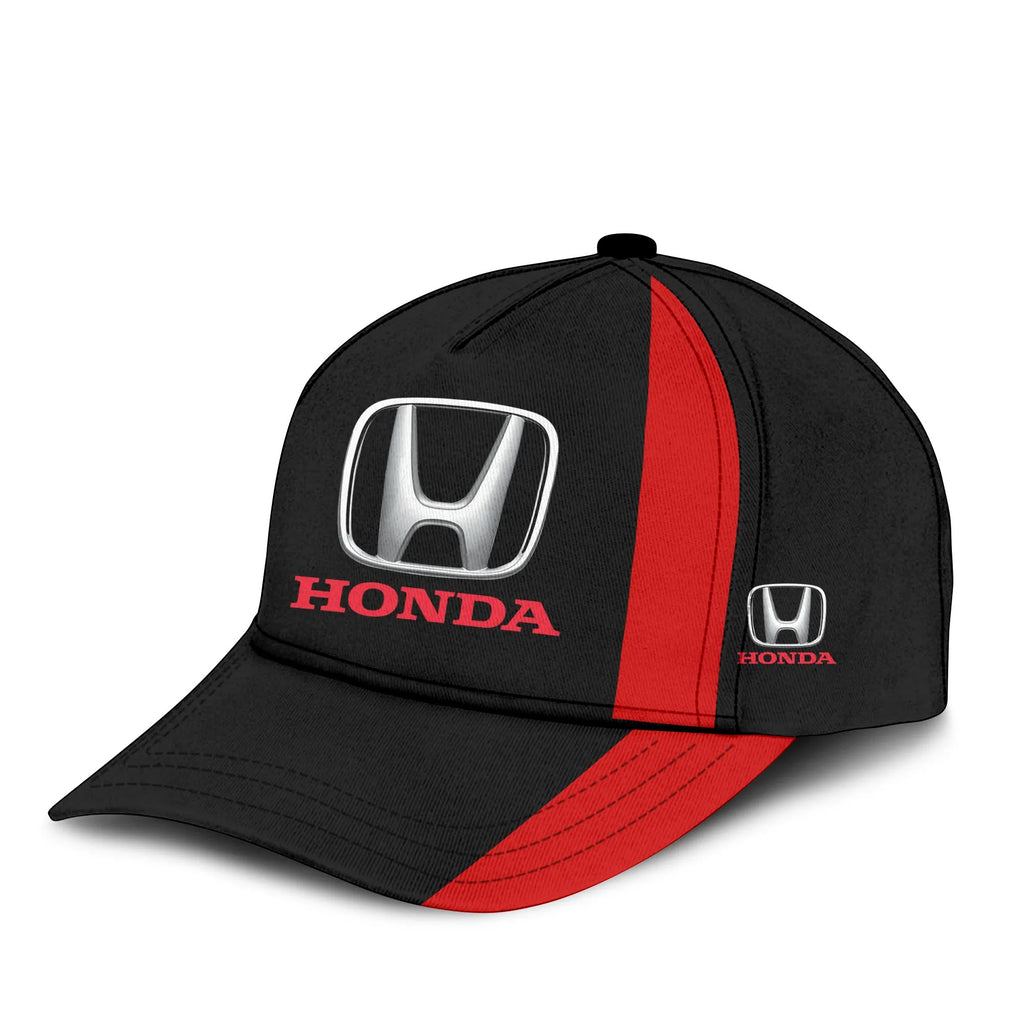 Honda Cap CSC029