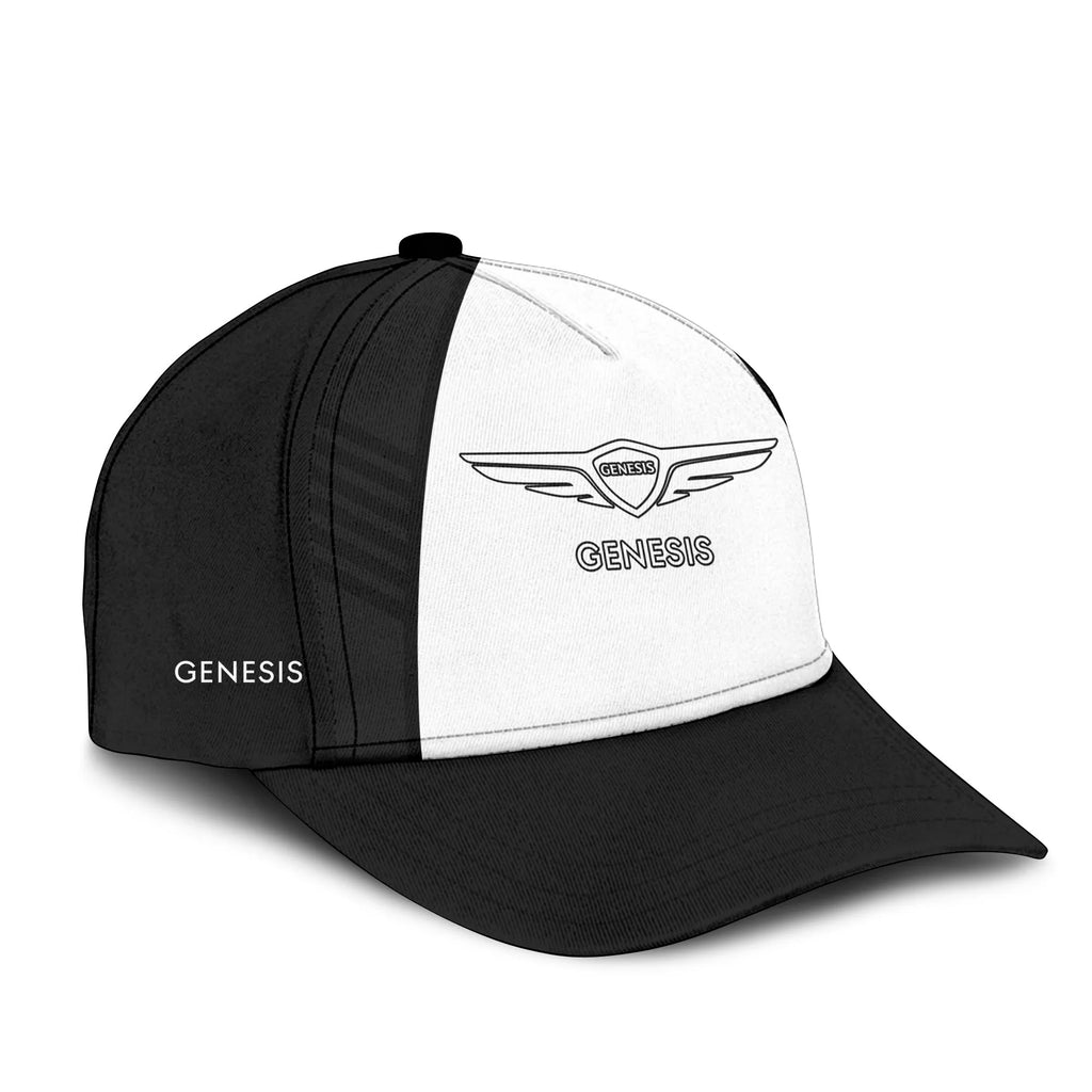 Genesis Cap CSC032