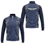 Genesis Apparels SHW045