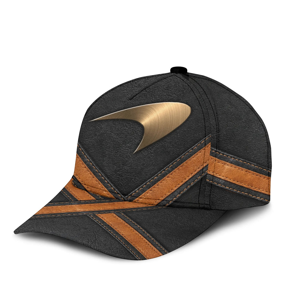 McLaren Apparels CSC064