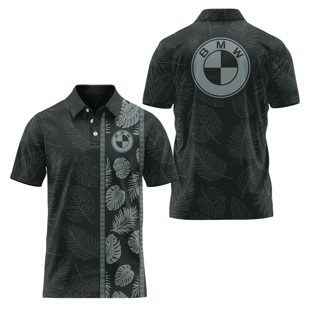 BMW Apparels SHW022