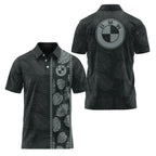 BMW Apparels SHW022