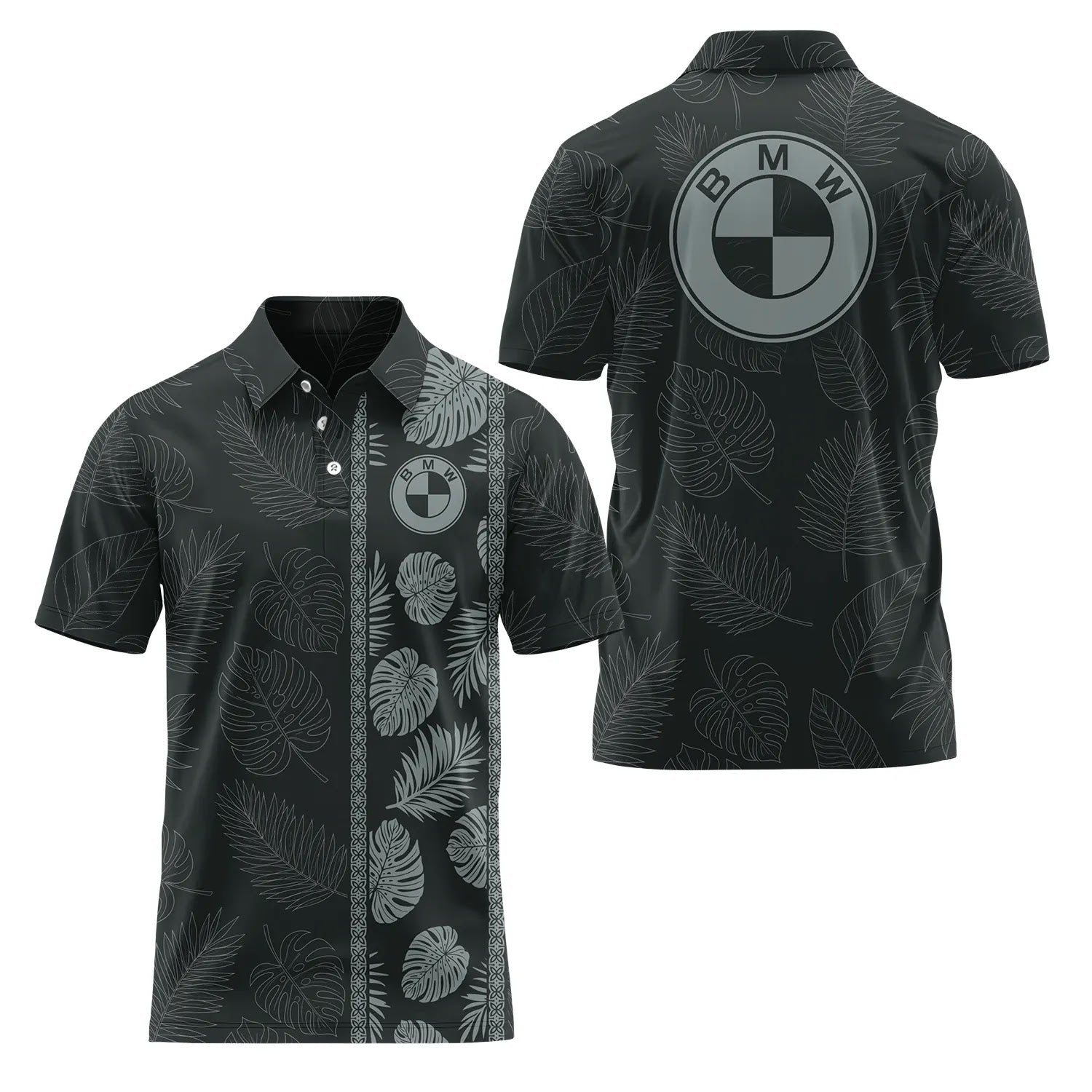 BMW Apparels SHW022